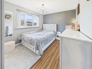 Photo 20- click for photo gallery